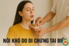Tại Sao Không Biến Mỗi Người Trong Nhà Thành Một “Thầy Thuốc”? (bài 2)