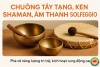 Cleanergy: Năng Lượng Sạch & Tinh Khiết Cho Cuộc Sống Hài Hòa (bài 15)