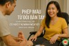 Phép Màu Từ Đôi Bàn Tay: Hành Trình Phục Hồi Của Cô Ngô Thị Minh Nguyệt (bài 13)