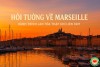 Hồi Tưởng Về Marseille: Hành Trình Lan Tỏa Thập Chỉ Liên Tâm (bài 14)