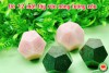 Năng Lượng Cảm Xạ Trong Liệu Pháp Địa Sinh Học: Từ Văn Phòng Đến Kinh Doanh (bài 8)