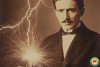 nikola tesla va nang luong tachyon kham pha nang luong tu do (1)
