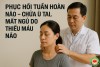 Phục Hồi Tuần Hoàn Não: Chữa Ù Tai, Mất Ngủ Do Thiếu Máu Não Hiệu Quả (bài 9)