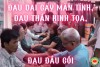 Chữa Dứt Điểm Đau Vai Gáy, Thần Kinh Tọa & Đau Gối Bằng Thập Chỉ Liên Tâm (bài 38)