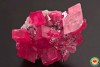 Đá Hồng Ngọc Mangan (Rhodochrosite): Ý Nghĩa, Tác Dụng và Ứng Dụng (bài 91)