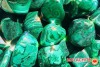 Đá Malachite: Ý Nghĩa, Tác Dụng Chữa Lành và Ứng Dụng (bài 78)