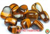 Đá Mắt Hổ (Tiger Eye): Ý Nghĩa, Tác Dụng và Ứng Dụng (bài 80)