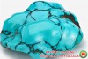 Đá Ngọc Lam Đồng (Chrysocolla): Ý Nghĩa, Tác Dụng và Ứng Dụng (bài 47)