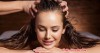Chải Da Đầu: Liệu Pháp Massage Đơn Giản Giúp Cho Não Bộ Và Hệ Thần Kinh (Bài 04)