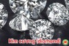 Kim Cương (Diamond): Ý Nghĩa, Tác Dụng và Những Câu Chuyện Lịch Sử (bài 57)