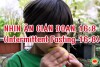 Nhịn Ăn Gián Đoạn 16:8: Cơ Sở Khoa Học và Hướng Dẫn Thực Hành (bài 23)