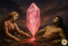 Thạch Anh Hồng (Rose Quartz): Ý Nghĩa, Tác Dụng và Ứng Dụng (bài 89)