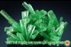 Thạch Anh Xanh Lục (Aventurine): Ý Nghĩa, Tác Dụng và Ứng Dụng (bài 40)