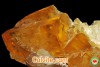 Tinh Thể Calcite (Canxit): Ý Nghĩa, Tác Dụng và Ứng Dụng (bài 45)