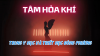 Tâm Hỏa Khí Trong Y Học