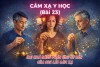 Hai Khả Năng Phản Ứng Cơ Bản Của Con Lắc Cảm Xạ (Bài 27)
