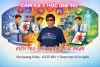 Kiểm Tra – Đối Chiếu – Xác Nhận (Bài 34)