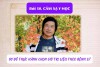 Sơ Đồ Thực Hành Chọn Giờ Trị Liệu Theo Bệnh Lý (Bài 55)