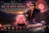 PHONG THỦY CẢM XẠ ĐỊA SINH HỌC (Bài 21)