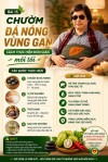 Bài 15. CHƯỜM ĐÁ NÓNG VÙNG GAN – CÁCH THỰC HIỆN ĐƠN GIẢN MỖI TỐI