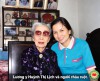 LỊCH SỬ THẬP CHỈ LIÊN TÂM - BÀI 05