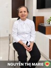 LỊCH SỬ THẬP CHỈ LIÊN TÂM - BÀI 07