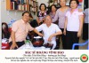 LỊCH SỬ THẬP CHỈ LIÊN TÂM - BÀI 04
