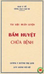 LỊCH SỬ THẬP CHỈ LIÊN TÂM - BÀI 03