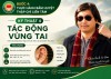 Bước 4: THỰC HÀNH BẤM HUYỆT THẬP CHỈ LIÊN TÂM
