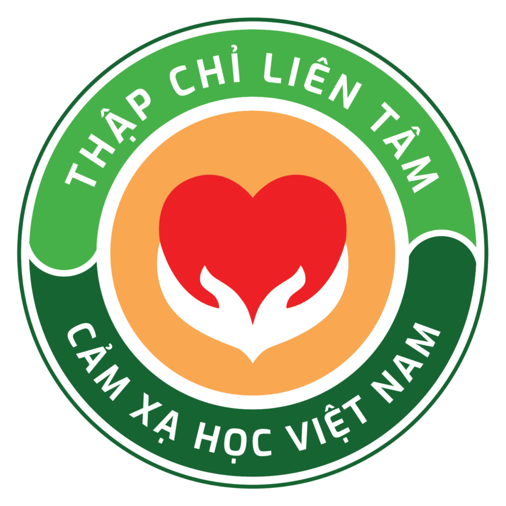 Cánh Cửa Sống Còn Của Hô Hấp Trong Y Học Đông Phương Và Y Học Hiện Đại (Bài 03 - 1)