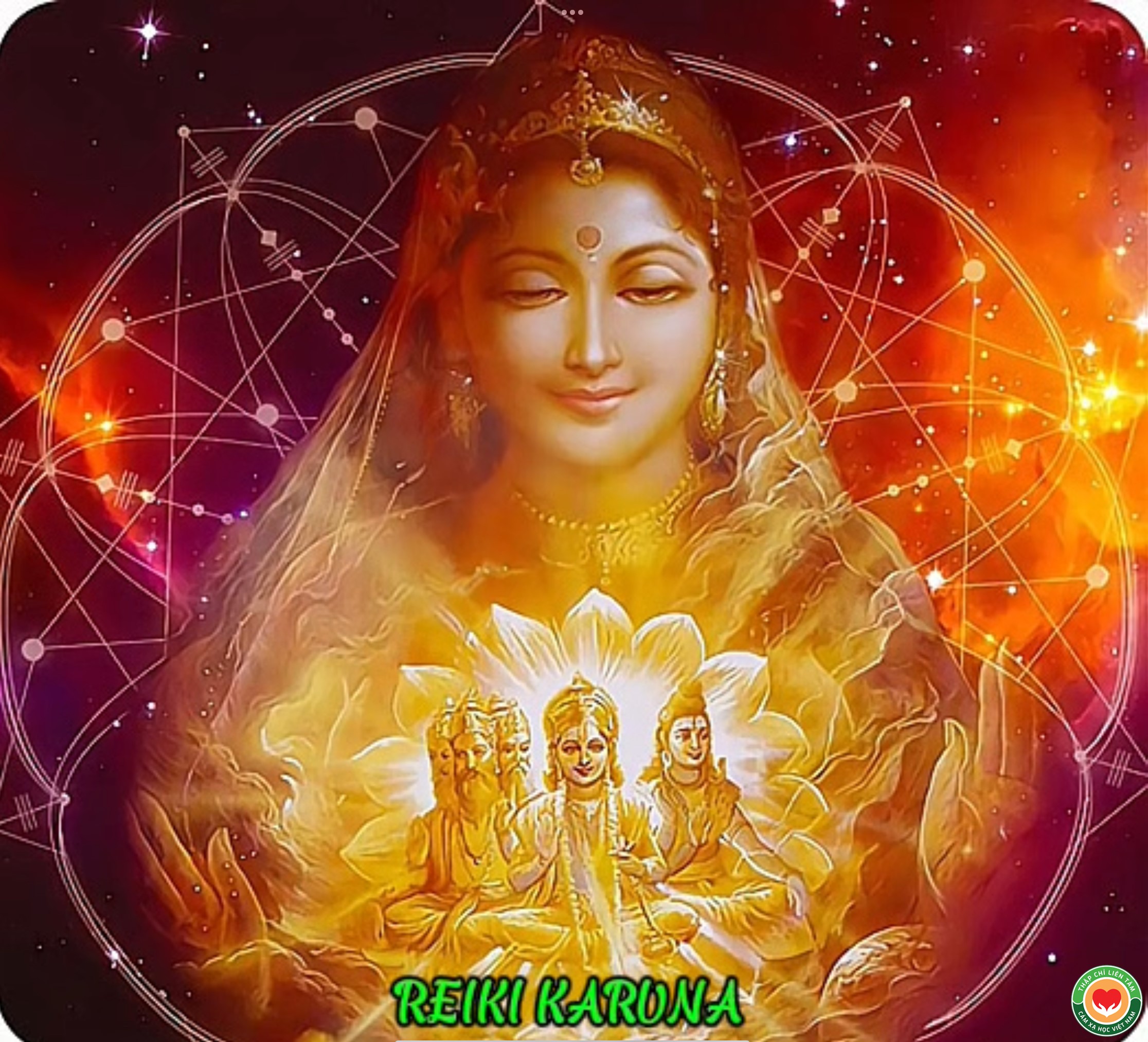 7 3