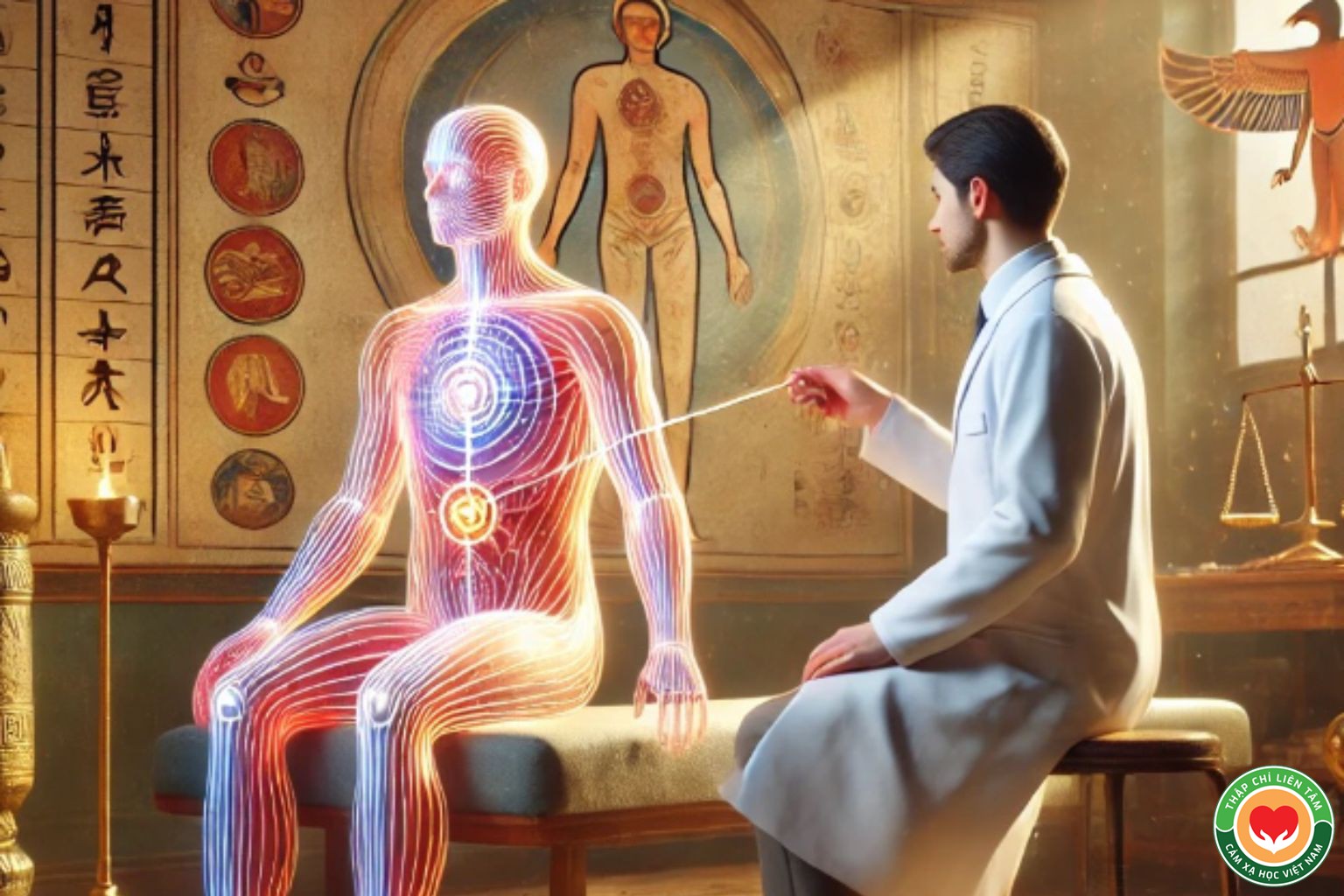 Toàn Tập Kiến Thức Và Ứng Dụng Thực Tiễn