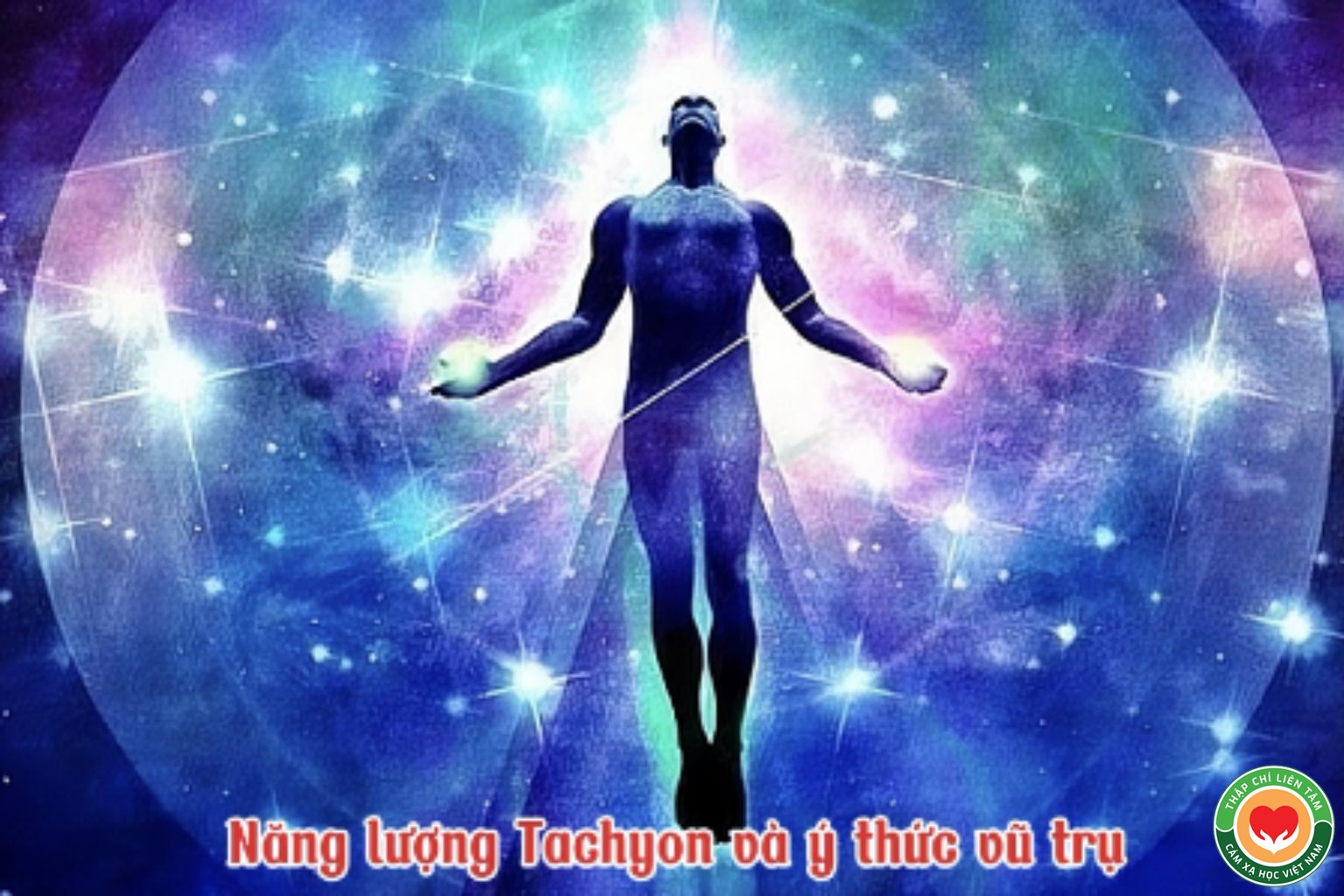 cam xa y hoc vat ly tam linh con duong ve nguon cua josef georg (1)