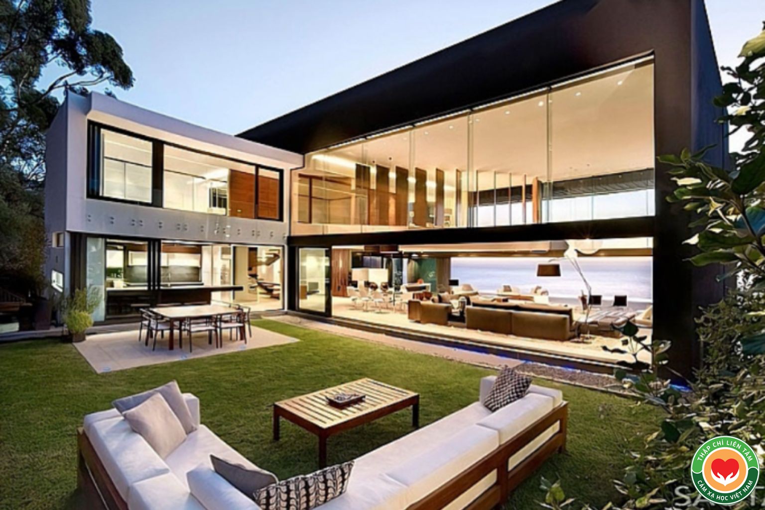 cham soc ngoi nha (1)