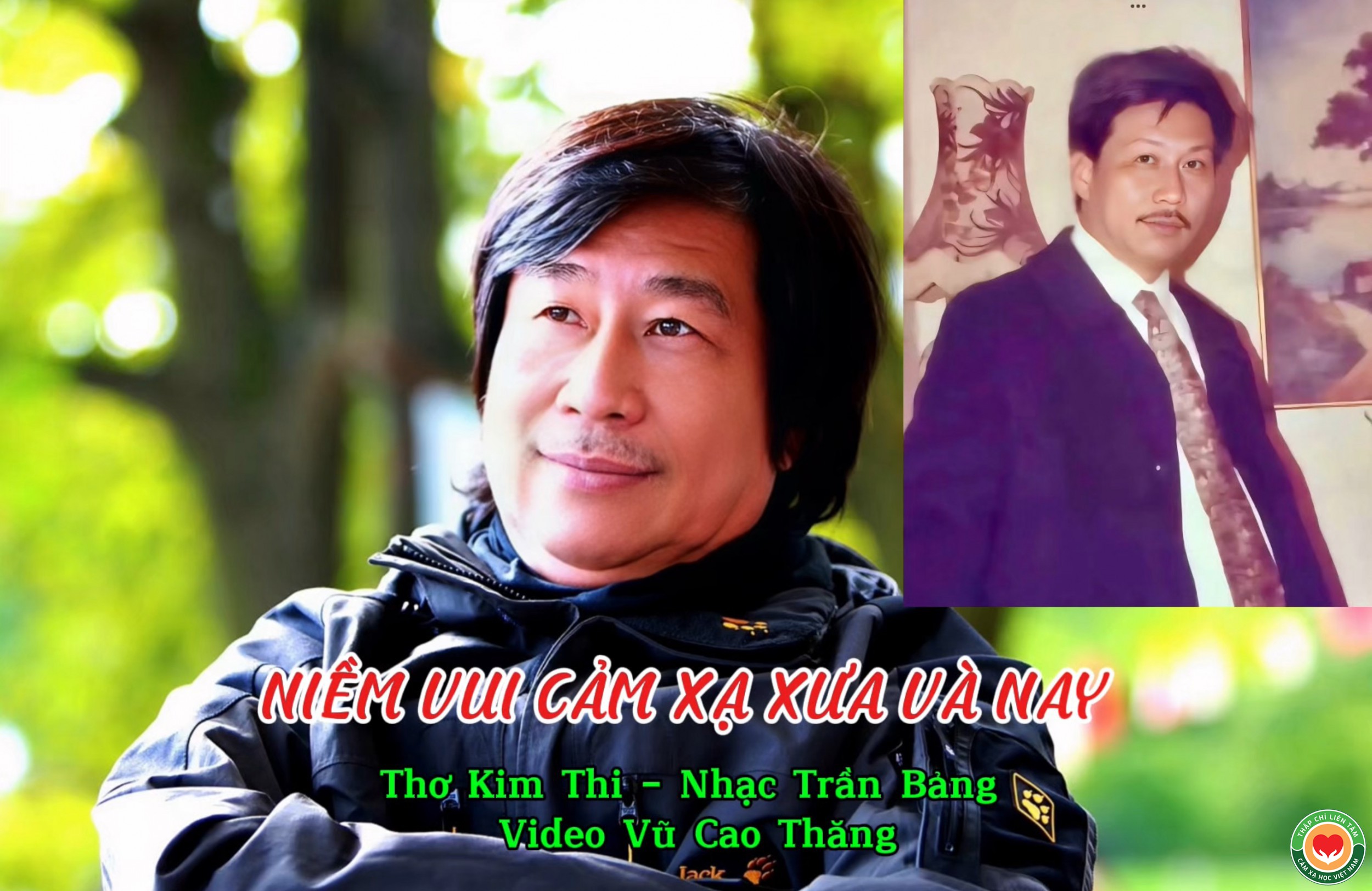 Cảm Xạ Học Và Những Ứng Dụng Kỳ Diệu Trong Đời Sống