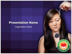 THÔI MIÊN THỰC HÀNH