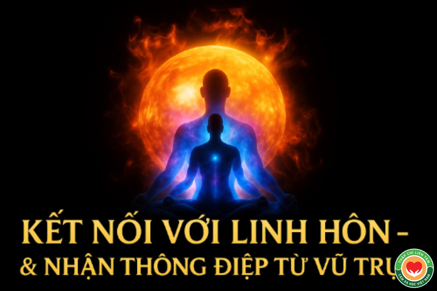 Kết Nối Linh Hồn Hướng Dẫn & Vũ Trụ Bằng Cleanergy Hoặc Thạch Anh Hồng (bài 17)