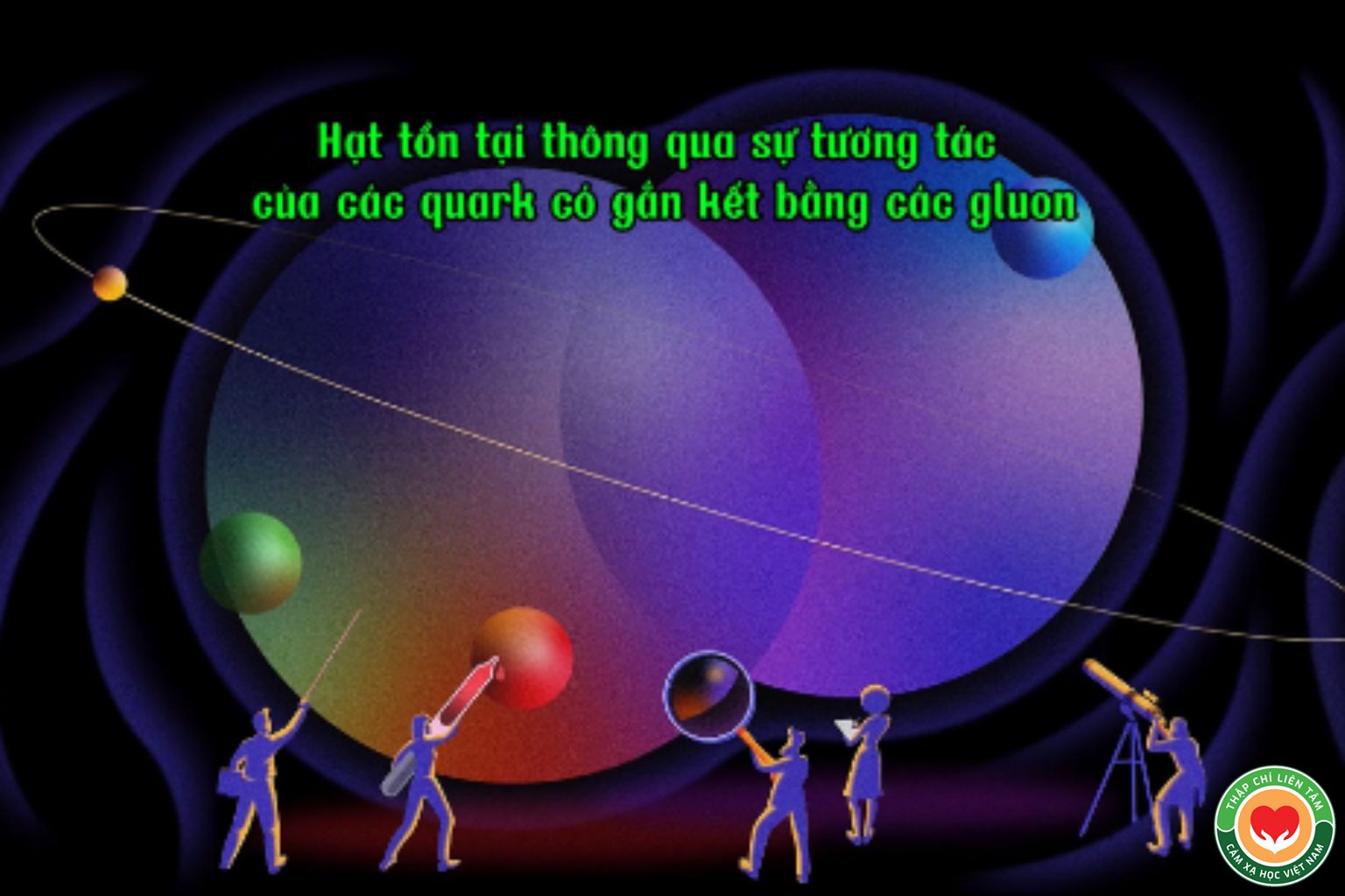 kham pha nang luong tachyon chia khoa huyen bi cua vu tru (1)