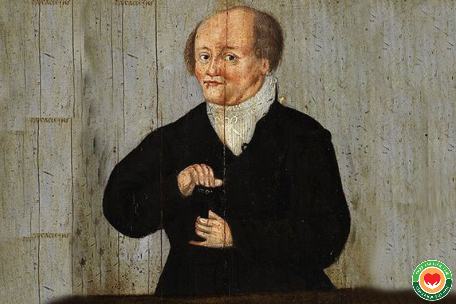 nang luong tu da va thach tri lieu (1)