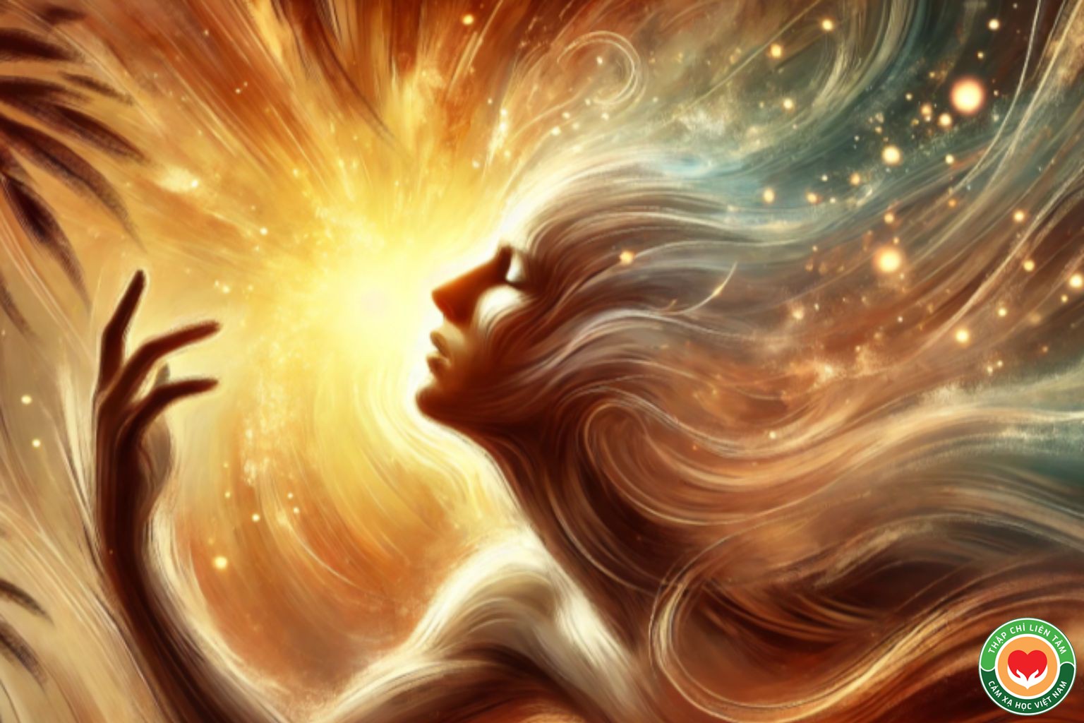 Những Lợi Ích Của Rung Động Thư Giãn Trong Cuộc Sống Hiện Đại (bài 4)