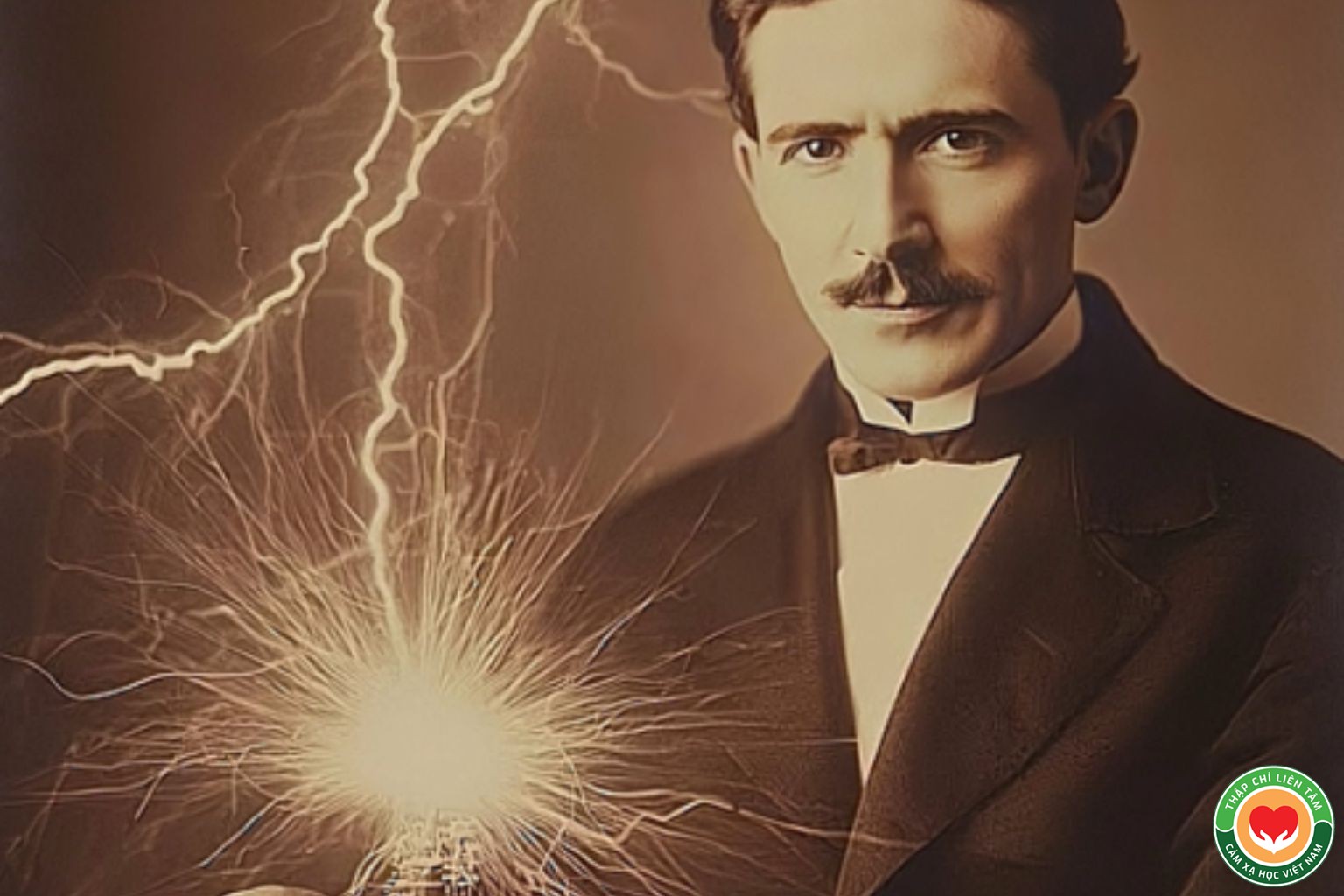 nikola tesla va nang luong tachyon kham pha nang luong tu do (1)