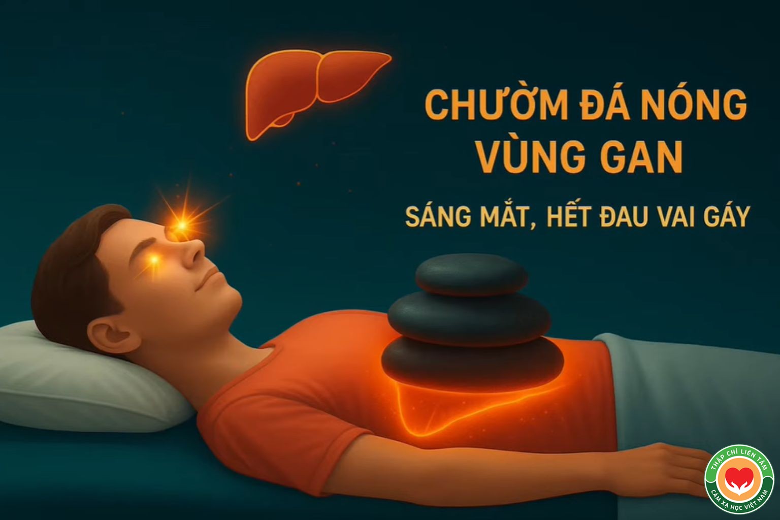 sang mat nho cap da dieu ky (1)