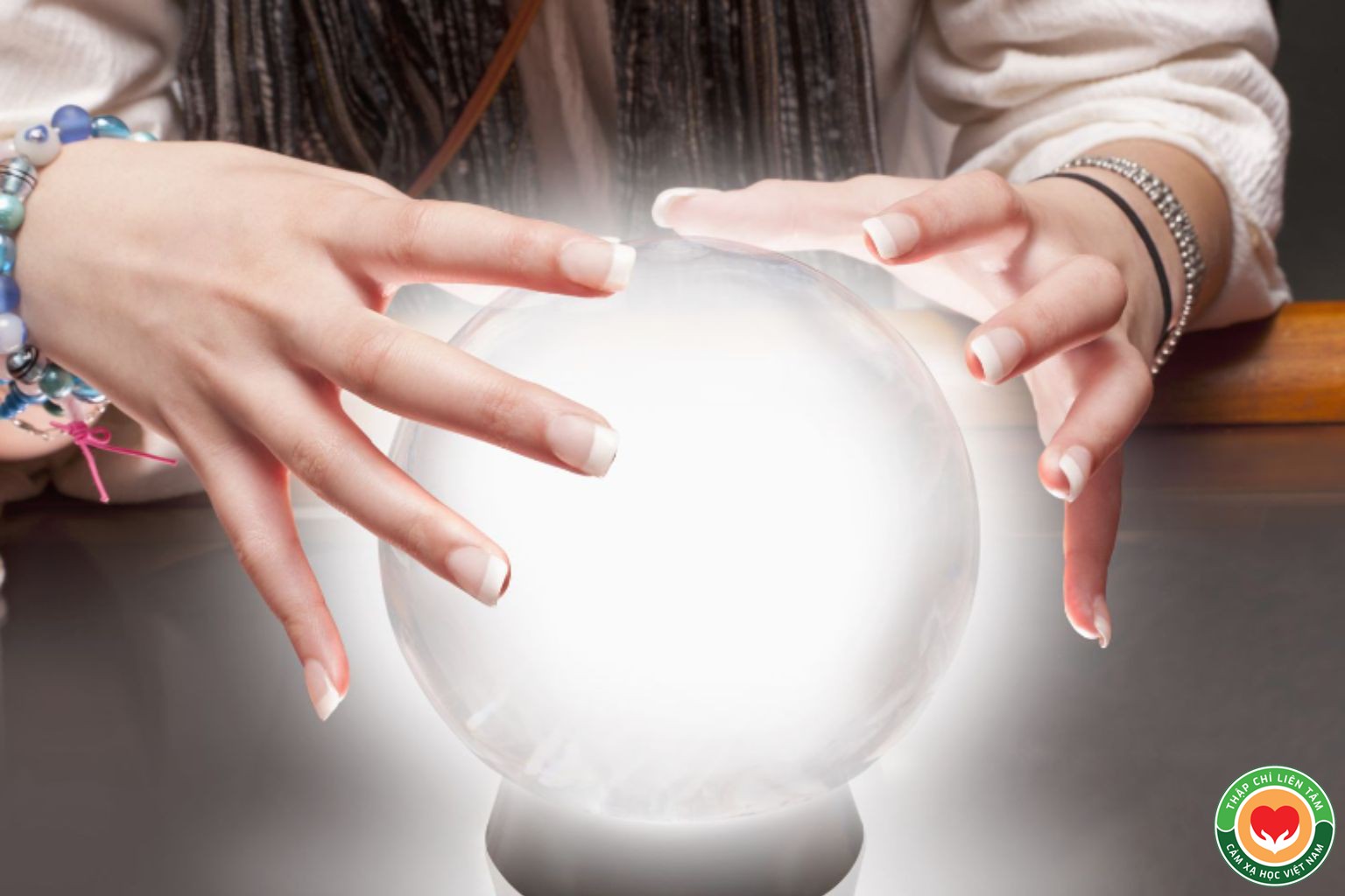 thau thi bang qua cau pha le (1)