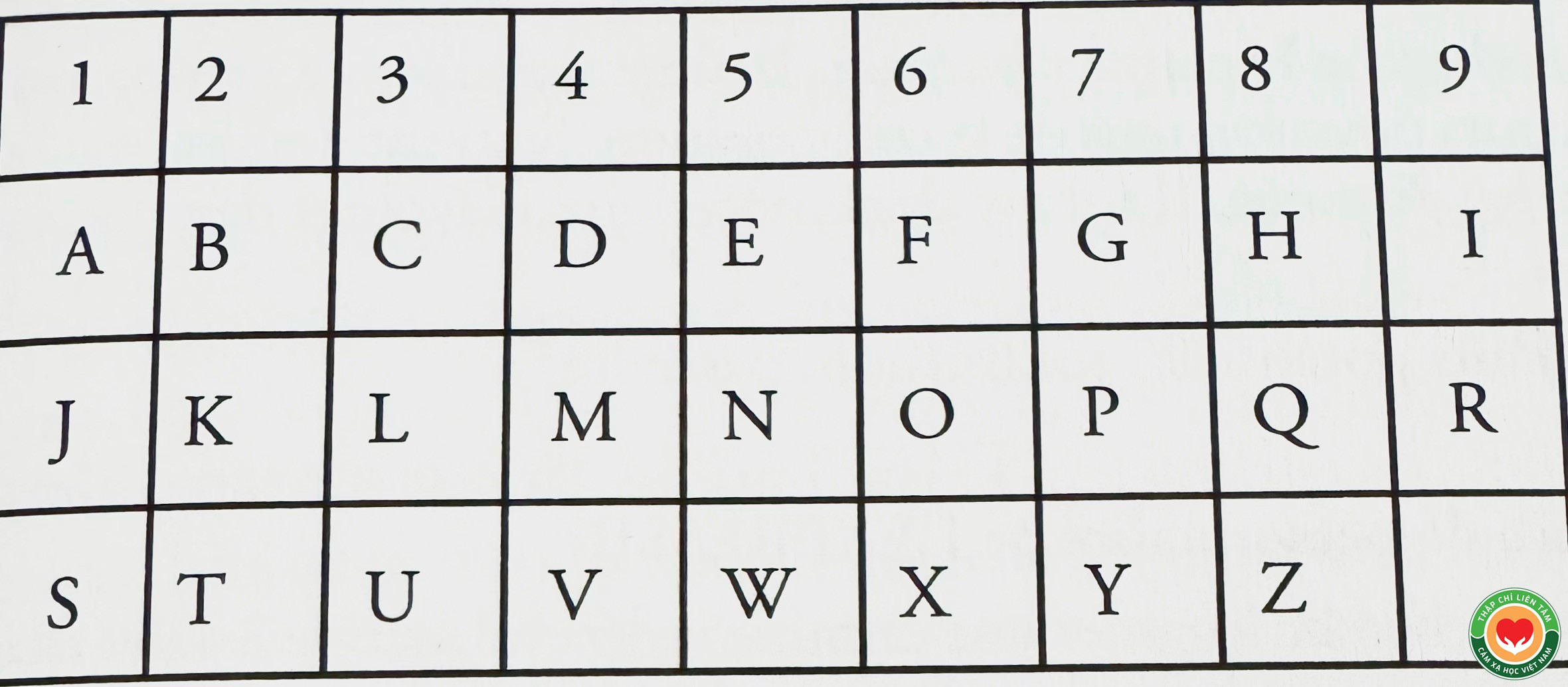 ts5 3