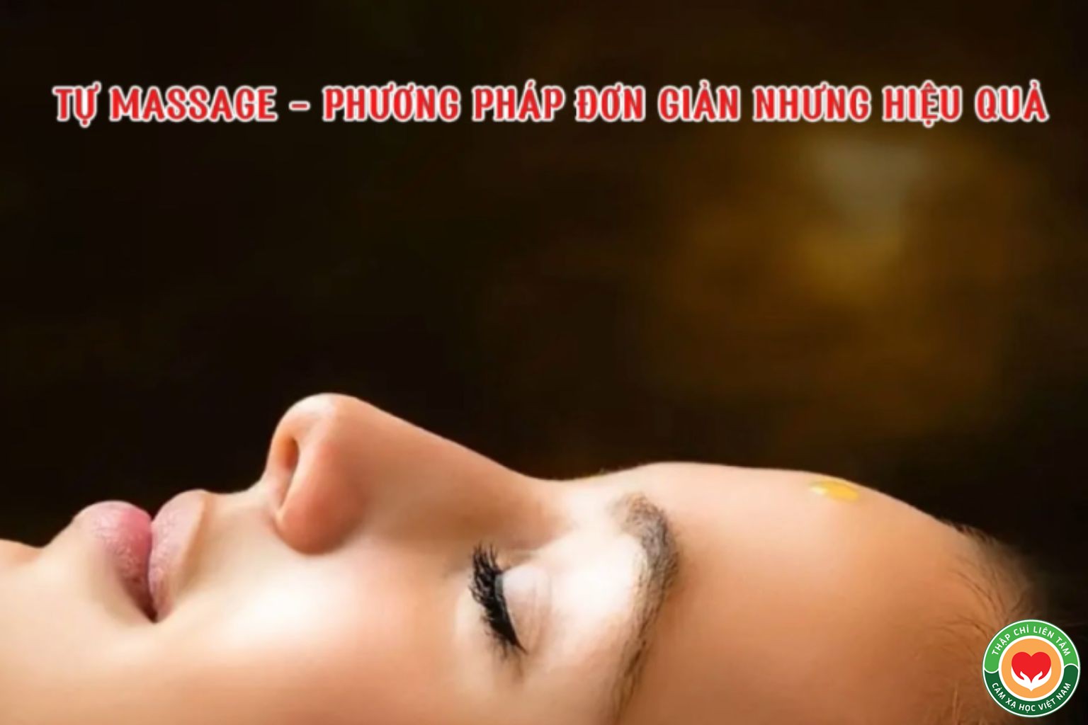 tu massage phong ngua (1)