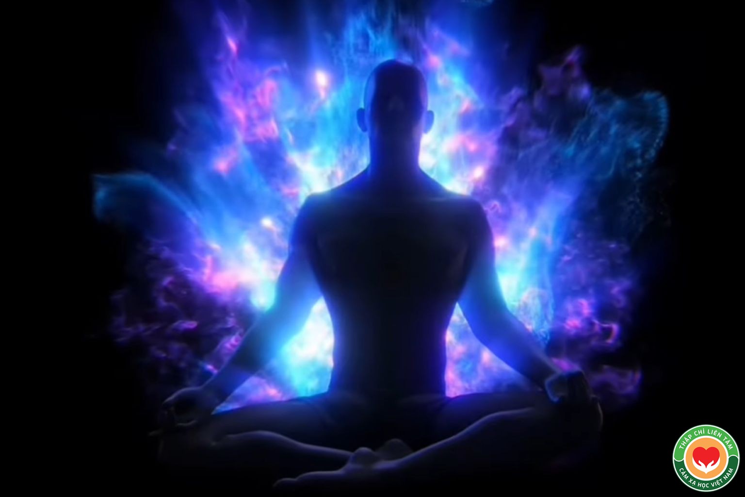 Xác Định Kỹ Năng Ngoại Cảm Của Bạn: Bạn Là Ai Trong 4 Nhóm Này? (bài 6)