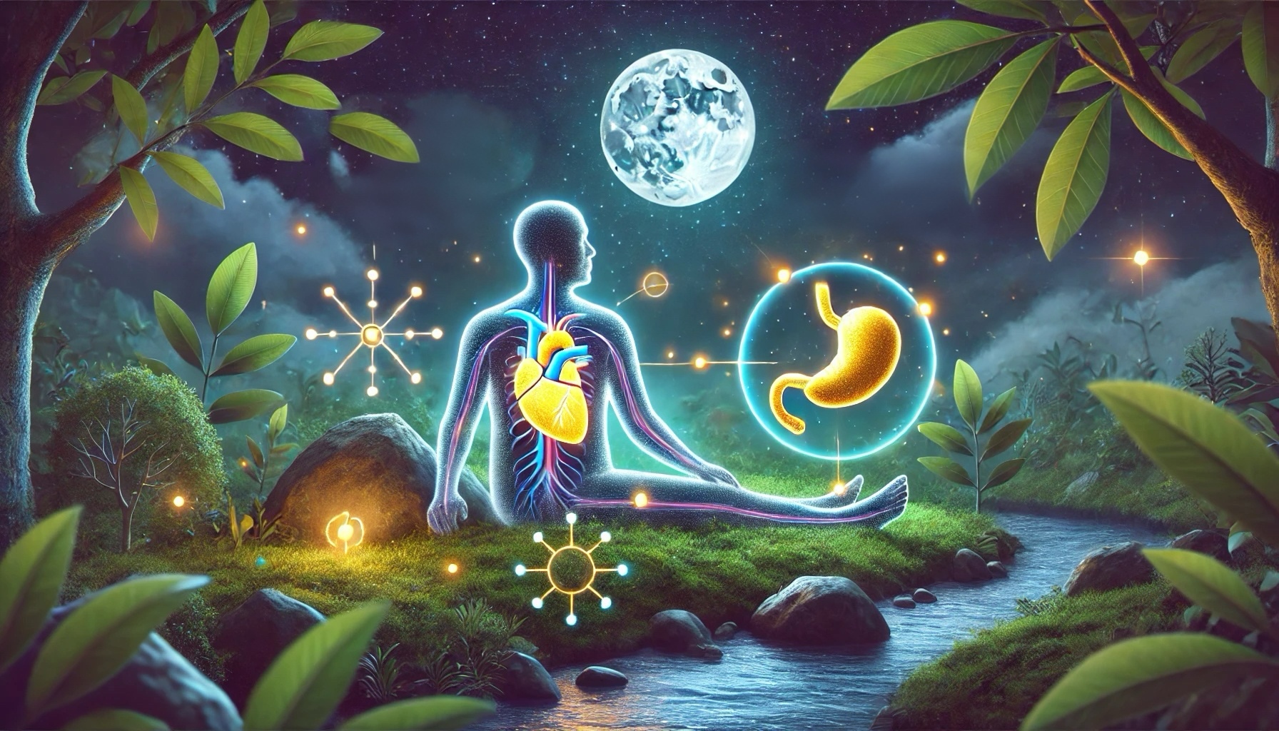 image 20251023141015 1