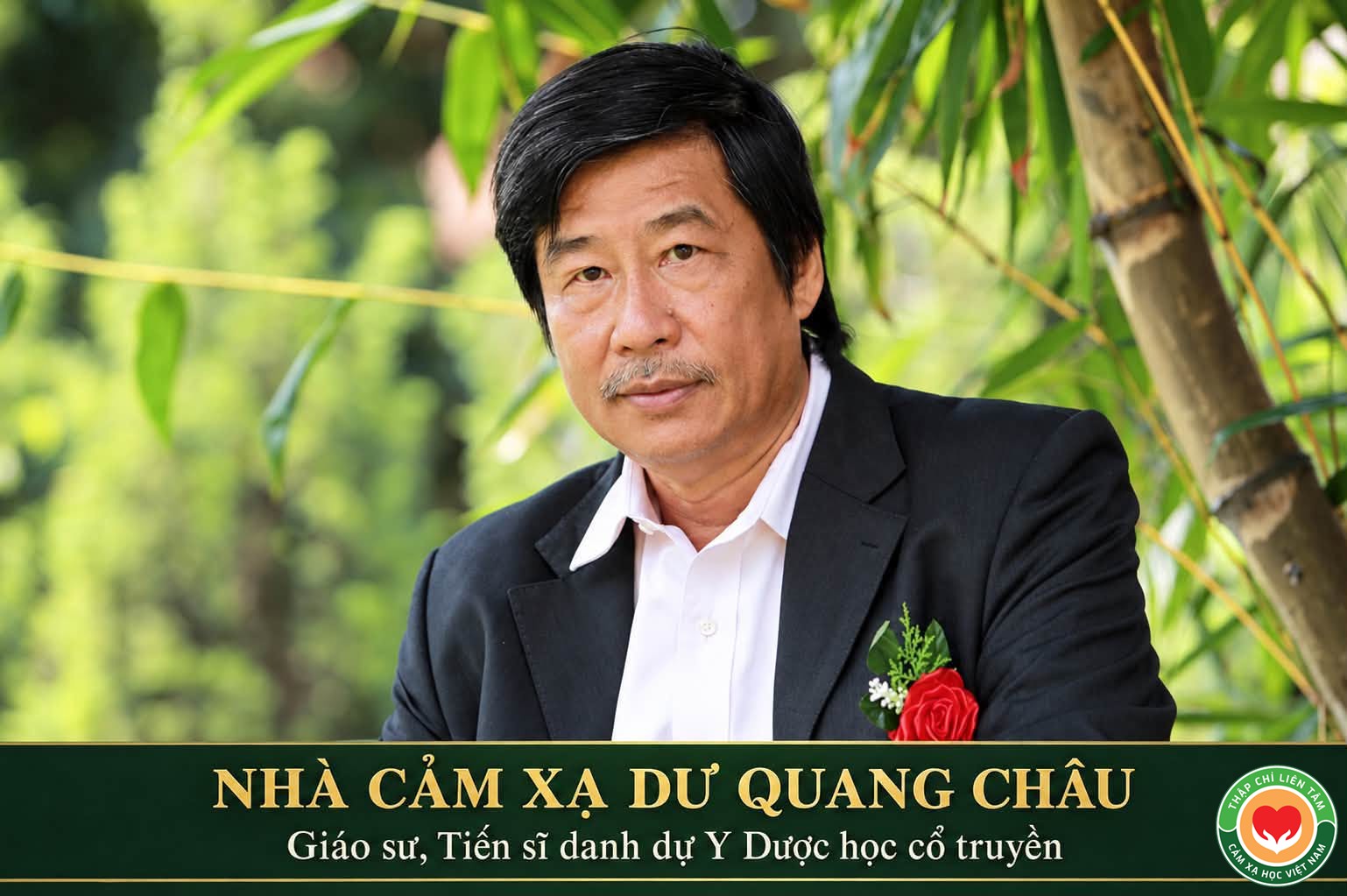 LỊCH SỬ THẬP CHỈ LIÊN TÂM - BÀI 09